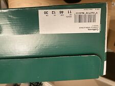PUMA Men’s California  Size 11 New In Box Ideal Gift