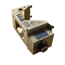 ARC CESSNA SERVO ACTUATOR