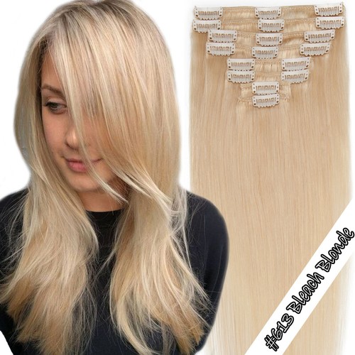 Clearance caramel 100 - uk, 100%
