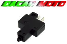 Hydraulic Clutch Switch for