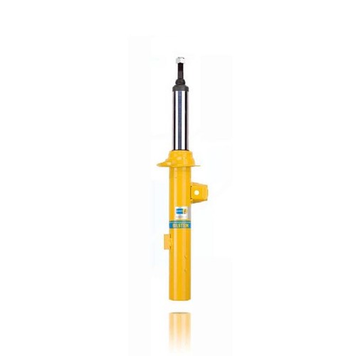 Bilstein 044024 sports - 35-044024,