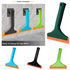 Car Super Flexible Silicone