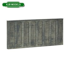 N Gauge Farish Scenecraft