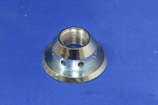 NORTON COMMANDO 850 MK3