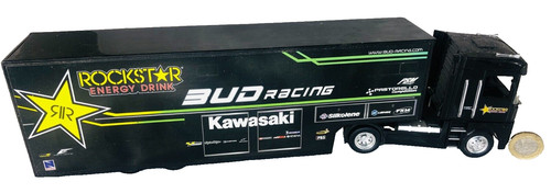 Toy model car lorry large - toy,