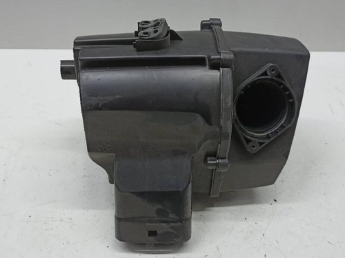 6r0129601c air filter - 6r0129601c,