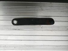 Honda VFR750 RC36 FL FM FN 90-93 Left Cylinder Upper Fairing Mount