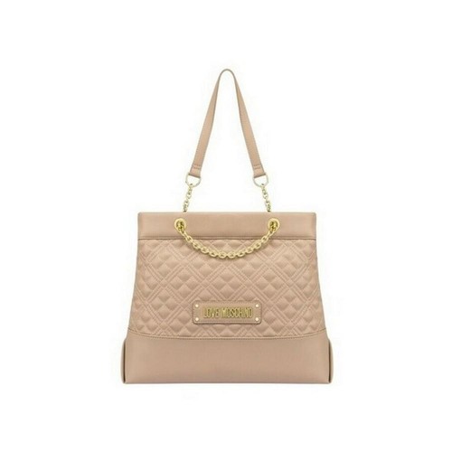 Love moschino women handbag - moschino,