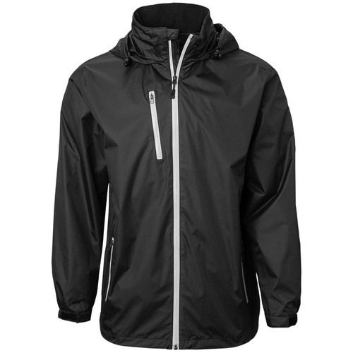 Backspin weather company rain - weather,