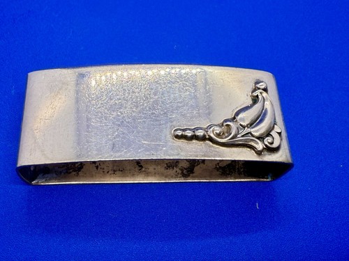 Webster craft hallmarked - webster,