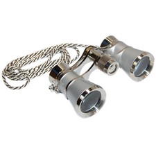 HQRP Opera Theatre Binoculars