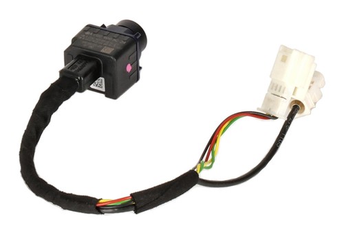 A0009005024 rear view camera - a0009005024,