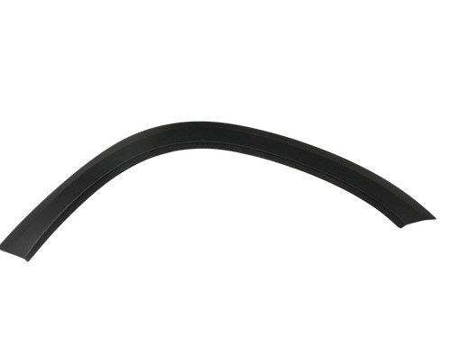 Bar trim molding for - wing, r