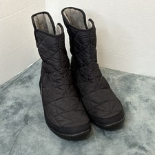 Columbia Minx Slip II