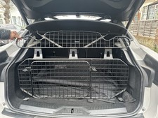 Jaguar i-pace Original Dog