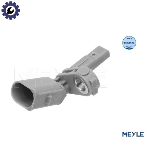 Sensor wheel speed - wheel, 114
