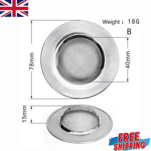 Kitchen sink filter - kitchen,