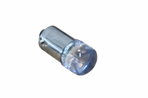 Llb233led 12v led white - llb233led,