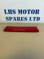 2015 FORD FOCUS MK3 FACELIFT REAR HIGH LEVEL THIRD BRAKE LIGHT 8A61-13A613-AJ