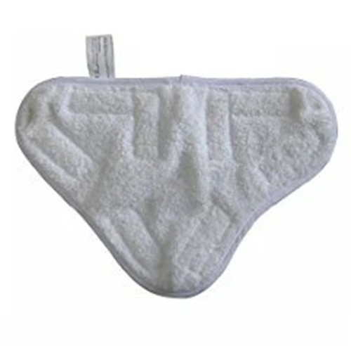 Scrubbing pad for - scrubbing,