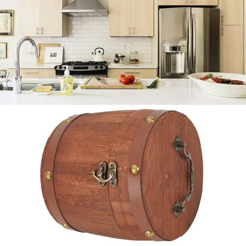 Antique vintage mini wood - vintage,