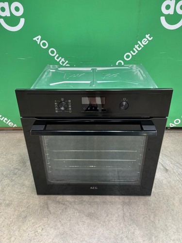 Aeg built electric single - aeg,