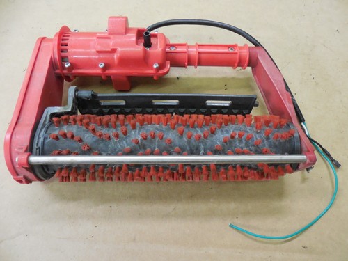 Rug doctor carpet - rug, cleaner
