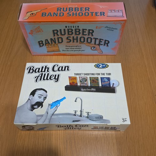 Stocking fillers bath time tin - stocking,