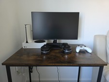 Xbox Series S 1TB Setup