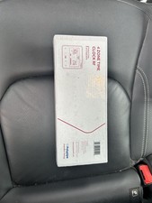 Polypipe 4 Zone Time Clock RF