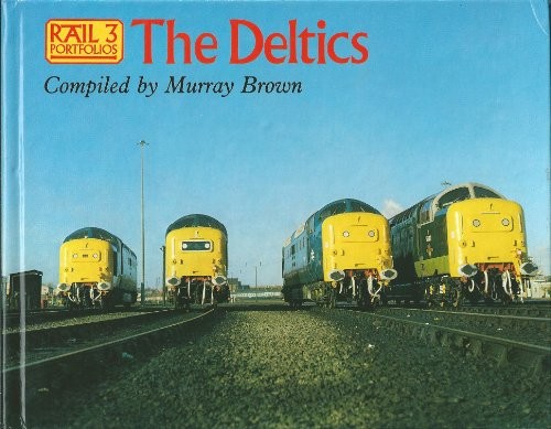 Jane rail portfolios - rail,