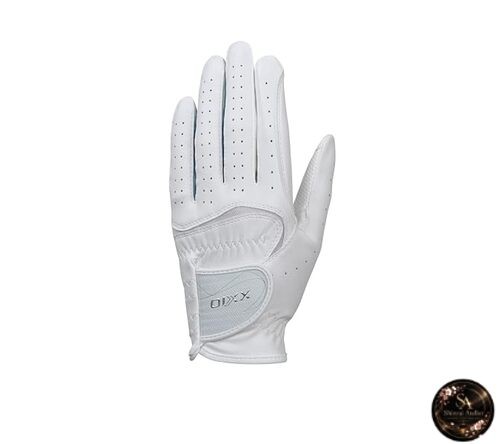 Dunlop xxio ggg - dunlop, ladies