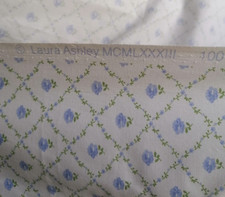 Laura Ashley Kate new vintage