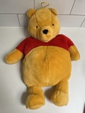 Disney Winnie The Pooh Hot