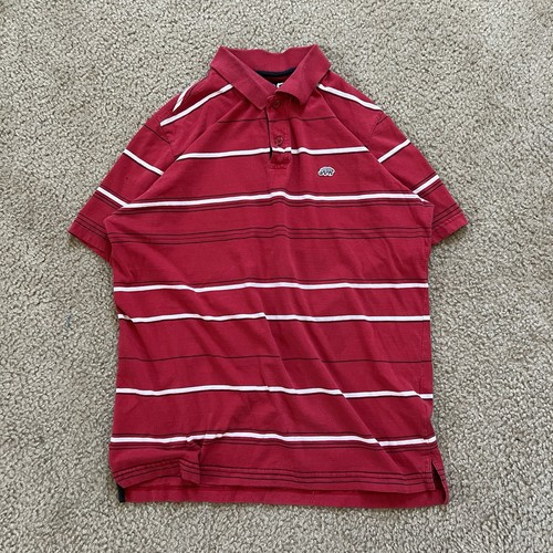 Y2k ecko unltd - y2k, white