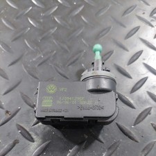 VW Golf Mk4 Headlight Level Adjustment Motor 1J0941295F