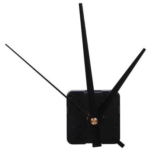 Clock mechanism replacement - clock,