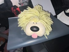 Vintage The Magic Roundabout