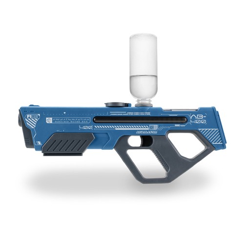 Aqua blaster 400 electric - aqua,
