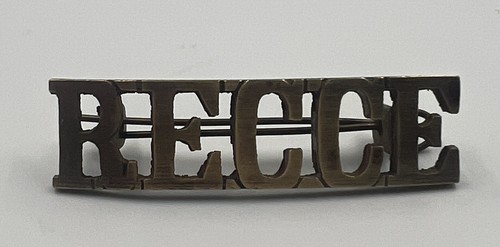 Genuine ww2 reconnaissance - genuine,