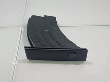 BMW 5 SERIES E60 E61 RIGHT