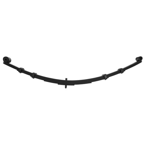 Mgb rubber bumper - ,,