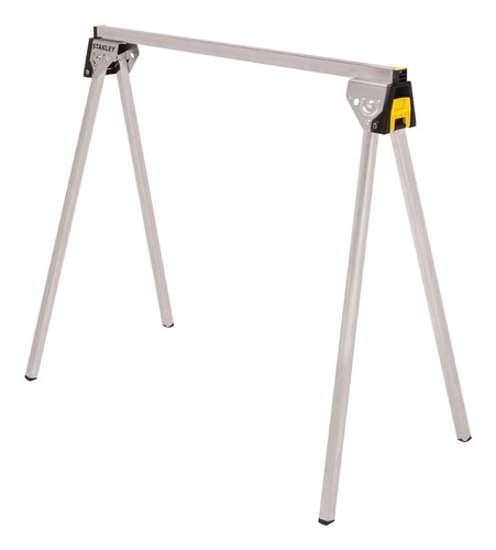 Stanley stst11154 metal black - stanley,