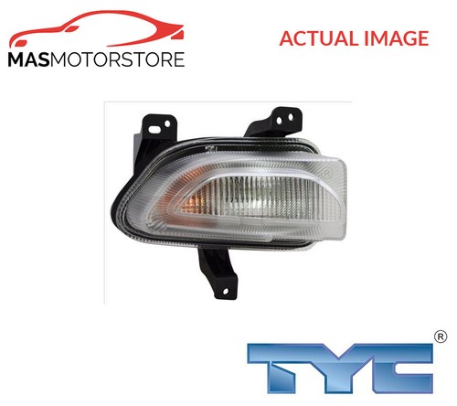 Indicator light blinker lamp - light,