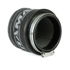 Filters MR-013 Motorcycle Pod