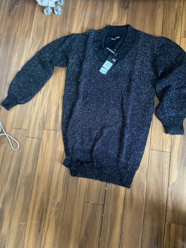 Next jumper dress size - jumper,