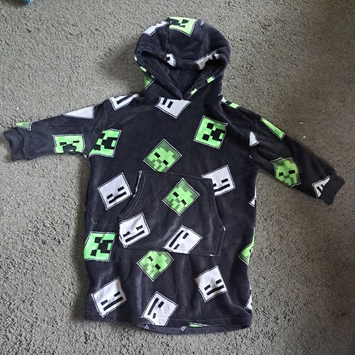 Bioworld minecraft creeper - minecraft,