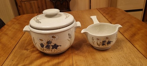 1977 royal doulton lambethware - 1977,