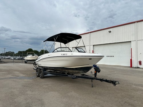 2023 bayliner vr6 bowrider - 2023,