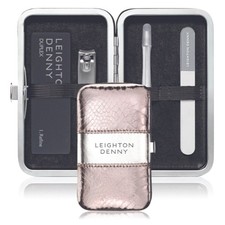 Leighton Denny Mini Mani